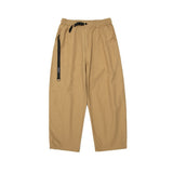 Unisex Sweatpants Loose Cargo Casual Pants