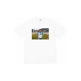 Supreme T Shirts