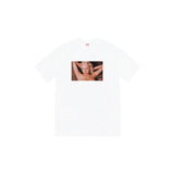 Supreme T Shirts