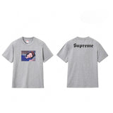 Supreme T Shirts