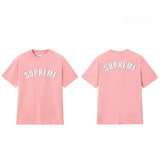Supreme T Shirts