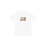 Supreme T Shirts