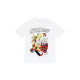 Supreme T Shirts
