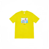 Supreme T Shirts