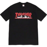 Supreme T Shirts