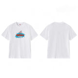 Supreme T Shirts