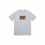 Supreme T Shirts