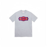 Supreme T Shirts