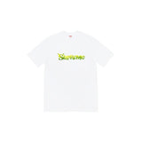 Supreme T Shirts
