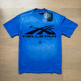 HS T Shirts Retro style high street trend