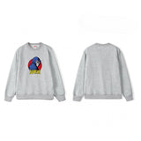 Supreme Sweatshirt
