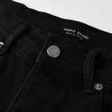 Purple Brand Denim Shorts