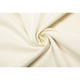 T-shirt Direct Printing Pattern