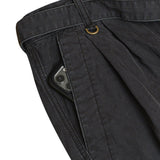 Unisex Sweatpants Casual Pants Men's Loose Trousers