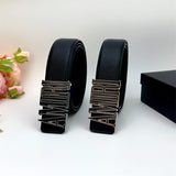 Amiri Belt
