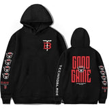 Technoblade Merch Good Game Hoodie Unisex Long Sleeve