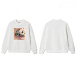 Supreme Sweatshirt