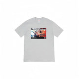 Supreme T Shirts