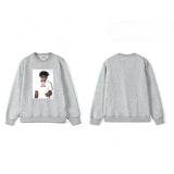 Supreme Sweatshirt