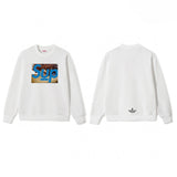Supreme Sweatshirt