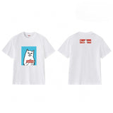 Supreme T Shirts
