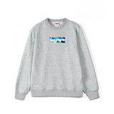 Supreme Sweatshirt