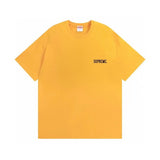 Supreme T Shirts
