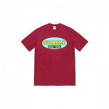 Supreme T Shirts