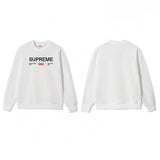 Supreme Sweatshirt