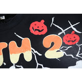 HS T Shirts Retro style high street trend