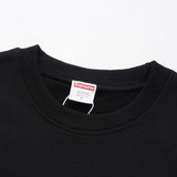 Supreme Sweatshirt