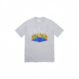 Supreme T Shirts