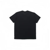 Supreme T Shirts