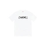 Supreme T Shirts