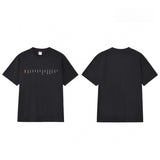 Supreme T Shirts