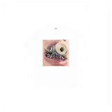 Supreme T Shirts