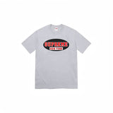 Supreme T Shirts