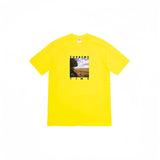 Supreme T Shirts