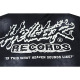 HS T Shirts Retro style high street trend