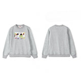 Supreme Sweatshirt