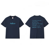 Supreme T Shirts