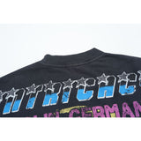 Lost Intricacy T-Shirt