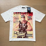 HS T-Shirt