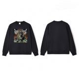 Supreme Sweatshirt
