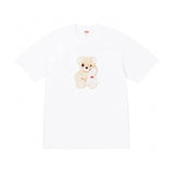 Supreme T Shirts