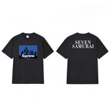 Supreme T Shirts