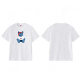 Supreme T Shirts