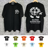 Amiri T Shirts