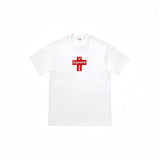 Supreme T Shirts