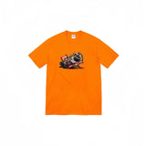 Supreme T Shirts